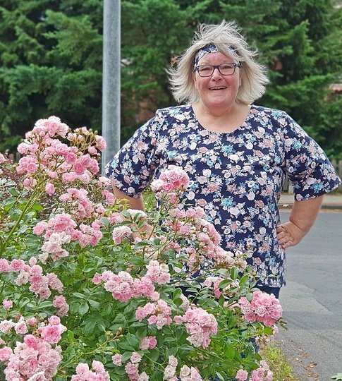 E-Book Shirt Petra Gr. 40-54