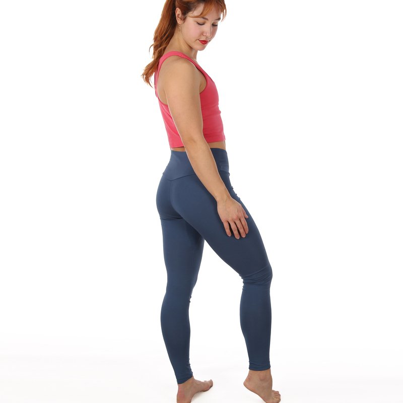 Leggings FRAU NENA | eBook - Bild 5