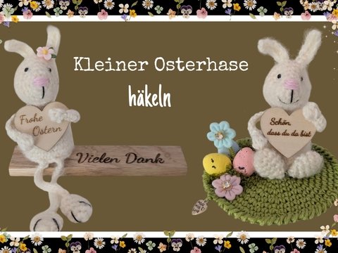 Osterhase