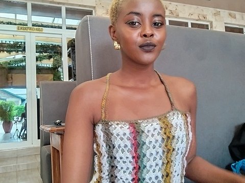 Marianna Crochet Dress, Spring Crochet Skirt, Crochet Skirt PDF pattern, Me