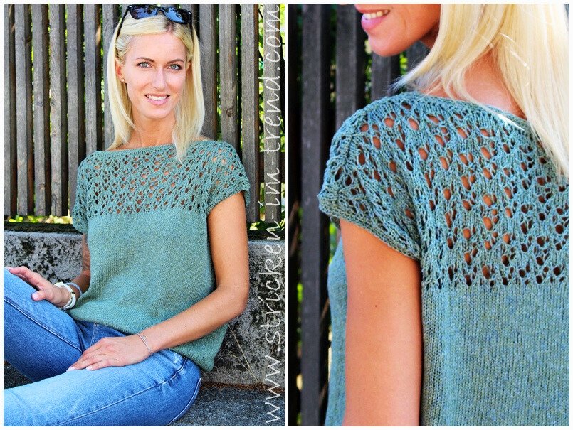 knitting-pattern-for-summer-