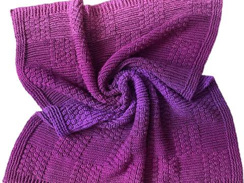 Thea by Elso Designs