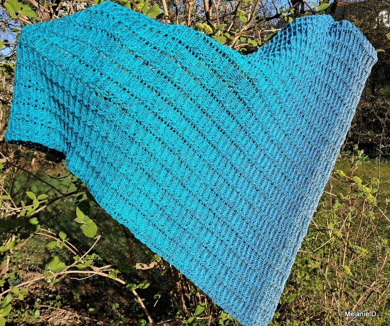 Saam asymmetrisch - Bild 13