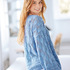 Pullover mit Ajourmuster