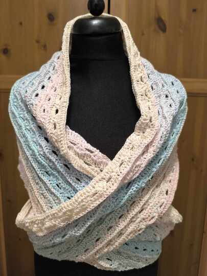 Blumenmond by Elso Designs