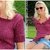 Strickanleitung für Sommertop / Polo | PoloTunika BioCotton #1