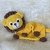 CrochetPattern - Lovey Lion "Leo"