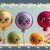 Häkelanleitung "LOLLIPOPS" aus Restgarn