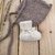 Strickanleitung Babyschuhe / Babystrickschuhe / Anleitung Babysocken