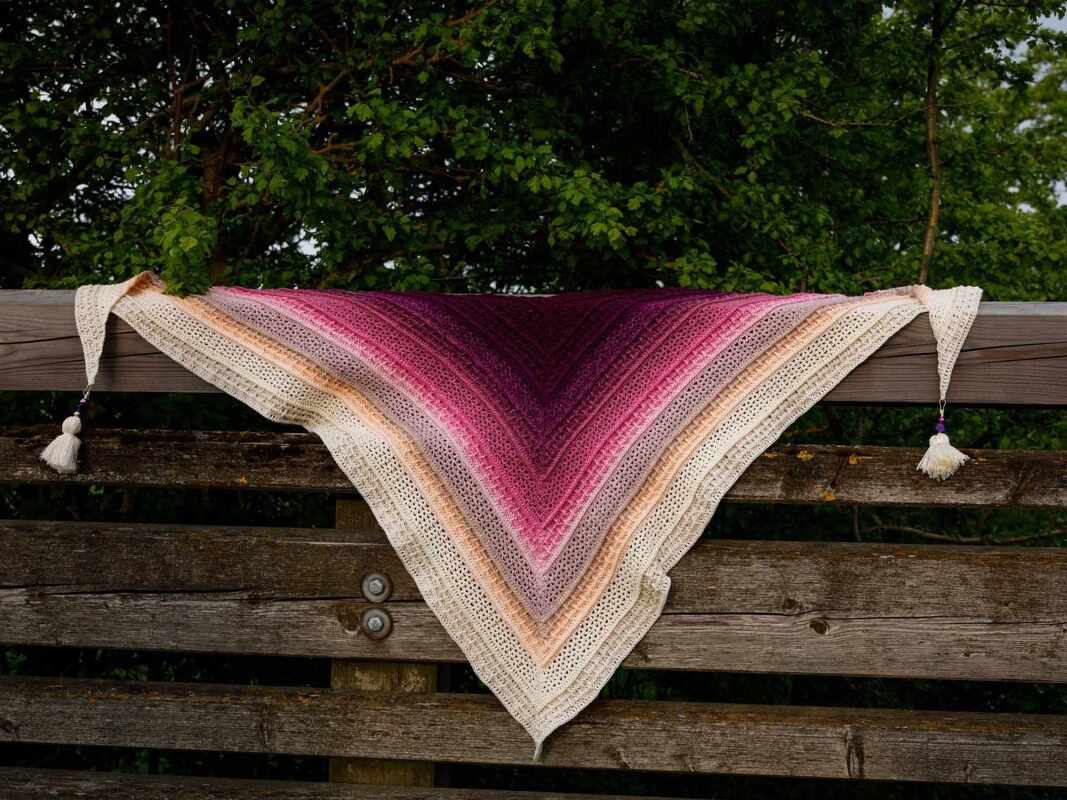 Baccae by Elso Designs - Bild 2