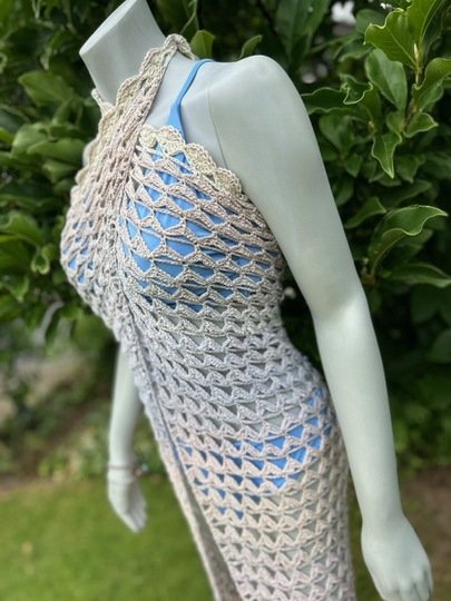 Hüftgold Sparpaket – 3 geniale Häkelideen in einem Paket