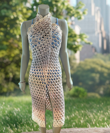 Hüftgold Sparpaket – 3 geniale Häkelideen in einem Paket