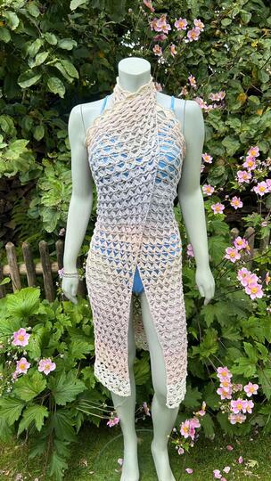 Hüftgold Sparpaket – 3 geniale Häkelideen in einem Paket