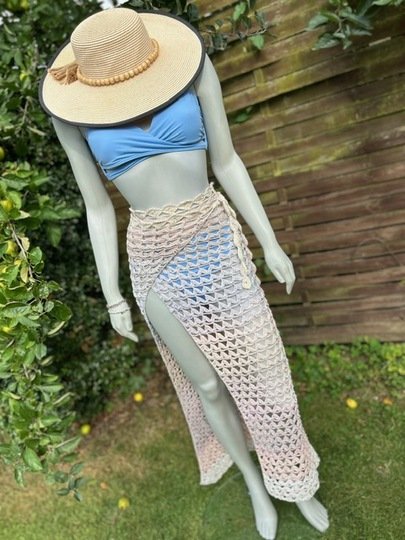 Hüftgold Sparpaket – 3 geniale Häkelideen in einem Paket