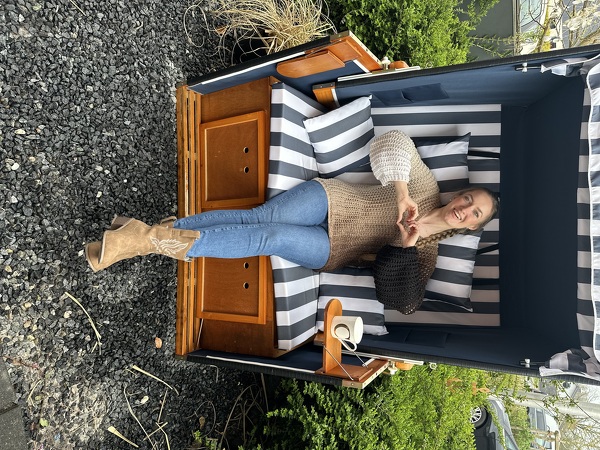 1-Bobbel-Coffee-Häkelpulli - Bild 17