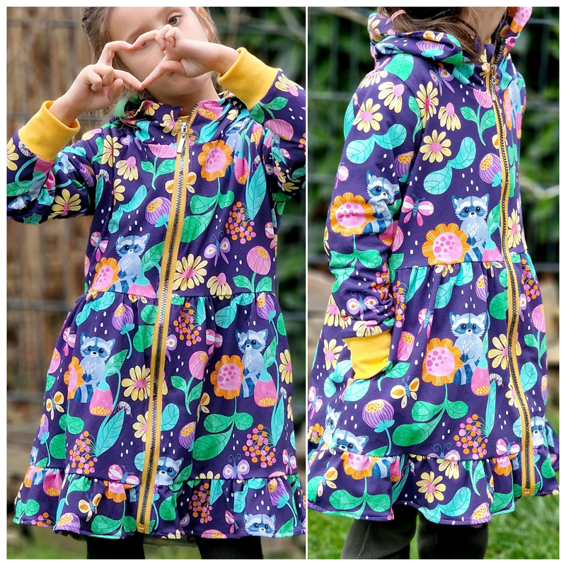 E-Book Betsy Gr. 80 bis 152 - Bild 4