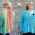 Jamaila - Tunic, Vest, Cardigan - Sizes 32 - 64 / S - 5XL