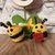 Kleine Biene Sumsi - Bee happy