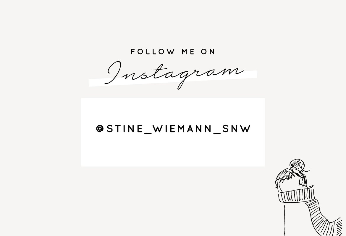 Plotterdateien "Herzlichen Glückwunsch" für Karten & Geldgeschenke im Bilde - Bild 9