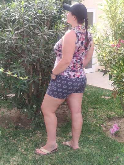 Schnittmuster Sommerhose kurze Hose Shorts Stacey für Damen Gr. 32-48