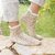 Sneakers - Stricken
