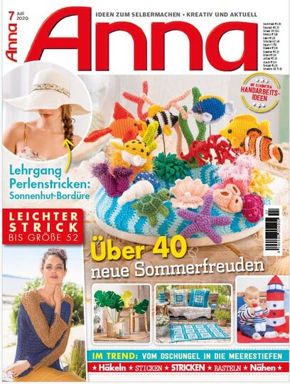 Decke mit Kissen mit Jacquardmusern