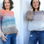 Häkelanleitung SANDDORN Pullover | nahtlos von oben | 8 Größen