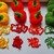 Bell pepper + Slices