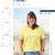 T-Shirt Damen&ndash; Schnittmuster &ndash; Seattle - eBook - E166
