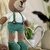 Häkelanleitung PDF Bärchen Freddy, ein liebevoll gestaltetes Amigurumi