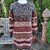 Anleitung für das Strickkleid "Castanea"