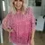 Twinny No. 2 - Twinset Top und Shirt