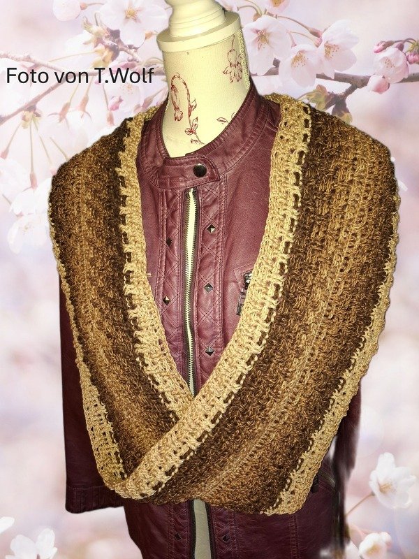 Möbius Sabine - Bild 5