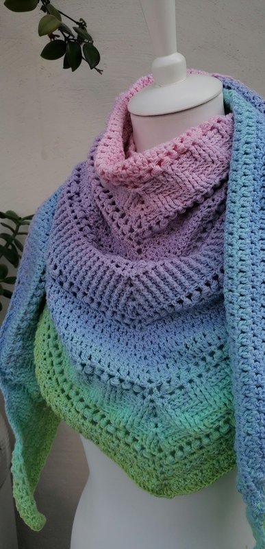 Baltic Spring - Bild 10