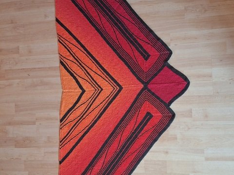 Tuch Virar da Esquina