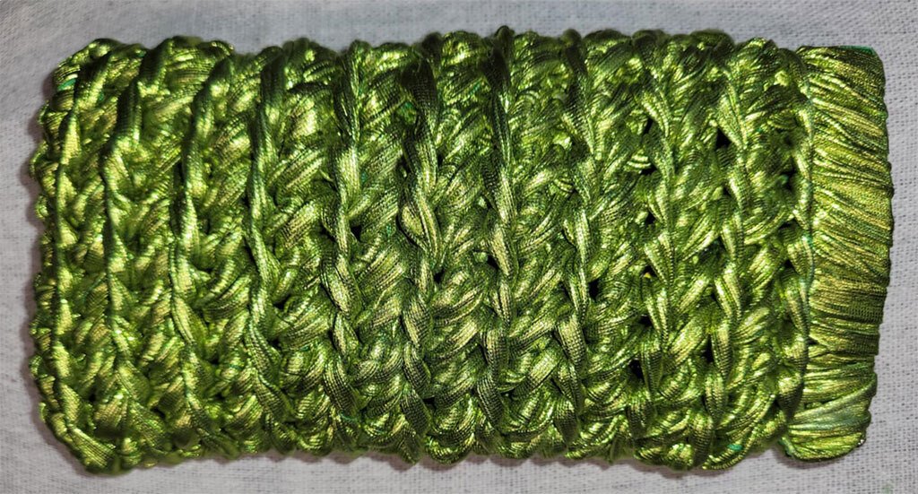 Brillenetui - Bild 5