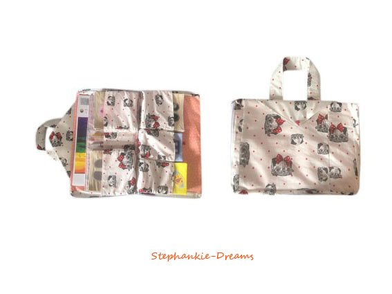 ABC bag school - Image 4
