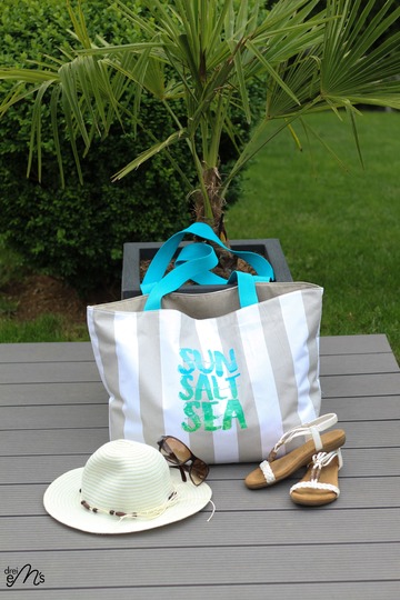 Schnittmuster Ebook Shopper SUTRI