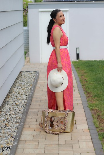 Schnittmuster Ebook Shopper SUTRI