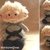 Crochet Pattern Doorstopper Kobold "Ho Dor"