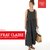 Kleid FRAU CLAIRE | eBook