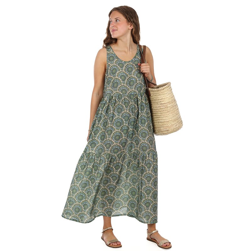 Kleid FRAU CLAIRE | eBook - Bild 13