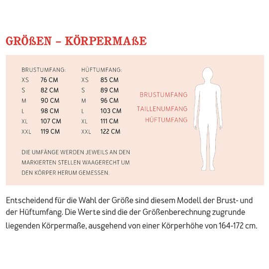 Kleid FRAU CLAIRE | eBook