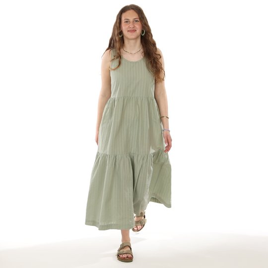 Kleid FRAU CLAIRE | eBook