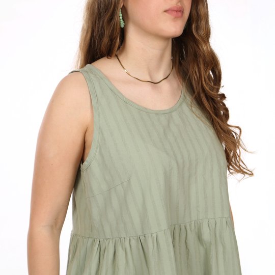 Kleid FRAU CLAIRE | eBook