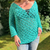 Crochet Pattern Tunic "Lace Delight"