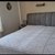 263 Häkelanleitung Decke Tagesdecke Häkeldecke Granny