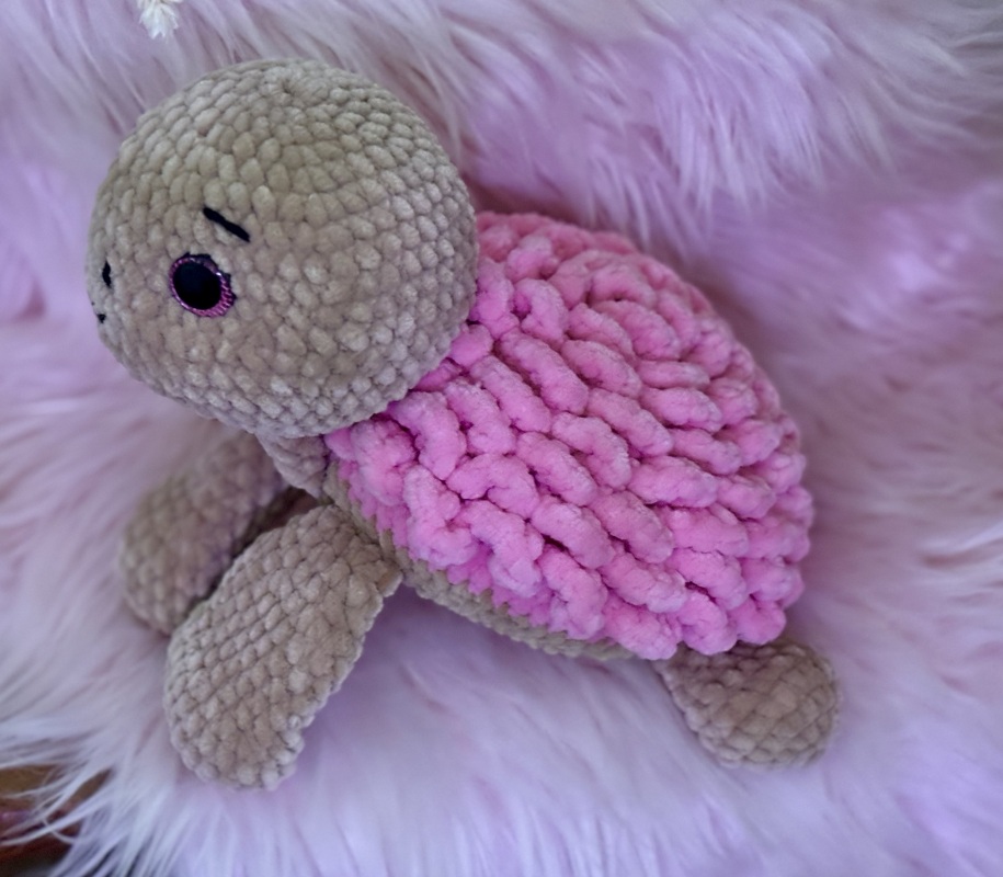 Lumy ( Bloom) - Bild 6