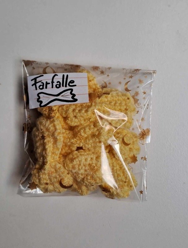 Farfalle - Image 2