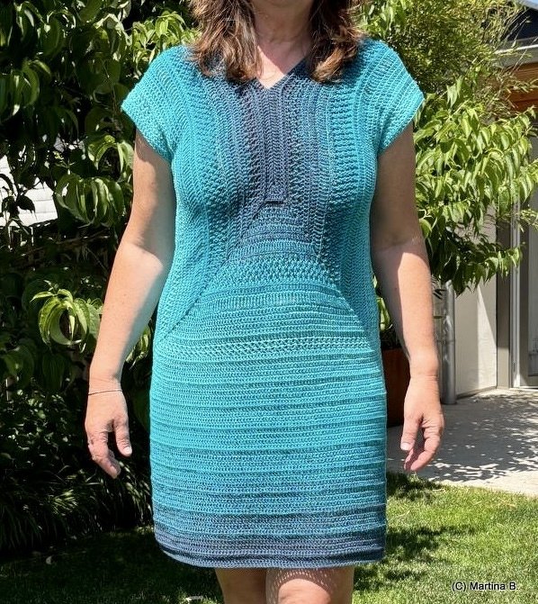 OneB Pulli/Shirt - Bild 2